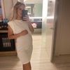 stephievanneste